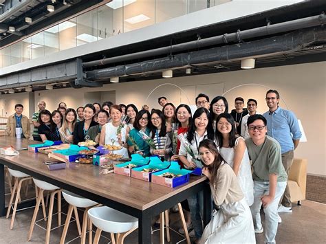 versuni singapore|Versuni .